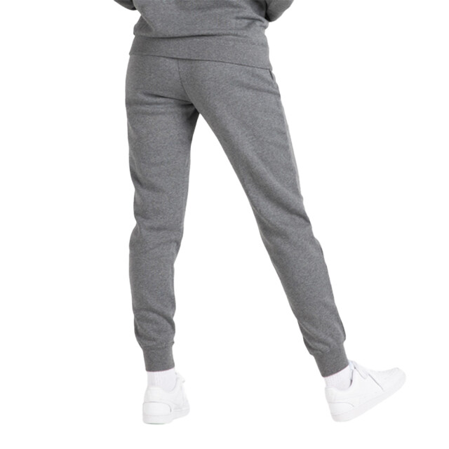 Nike Dames park 20 fleece joggingbroek UTPP5593_graphite large