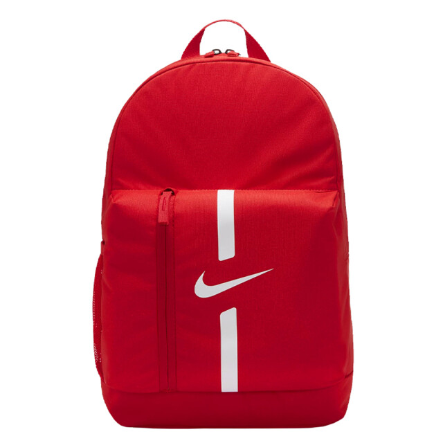 Nike Rugzak academy team 22l UTPP580_red large