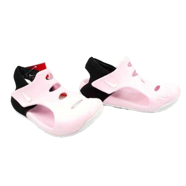 Nike Kinder/kinderschoenen sunray protect 3 UTPP5627_pink large