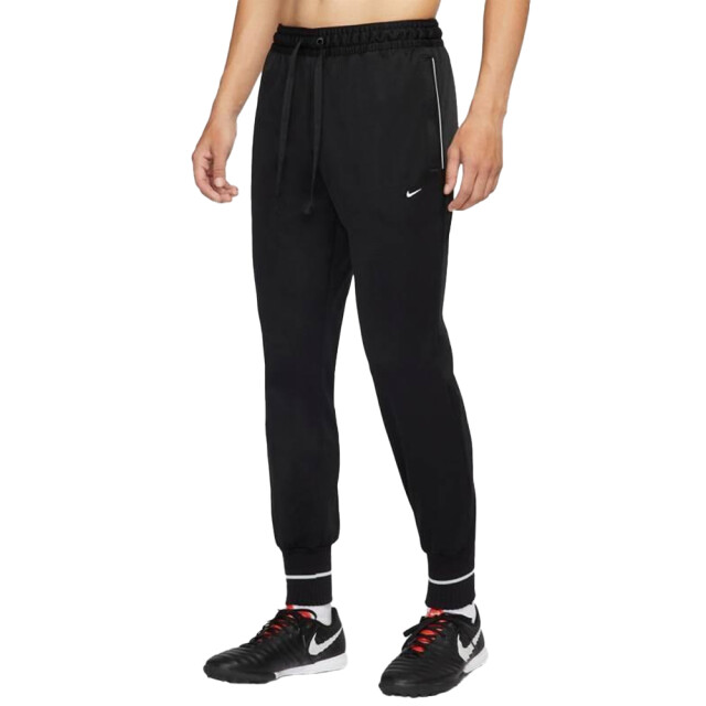 Nike Heren strike 22 joggingbroek UTPP5590_black large