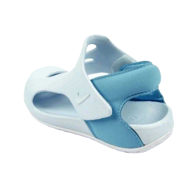 Nike Kinder/kinderschoenen sunray protect 3 UTPP5627_blue large