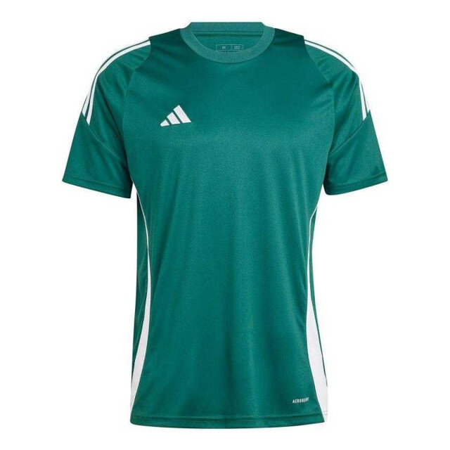 Adidas Heren tiro 24 trui UTPP5510_green large