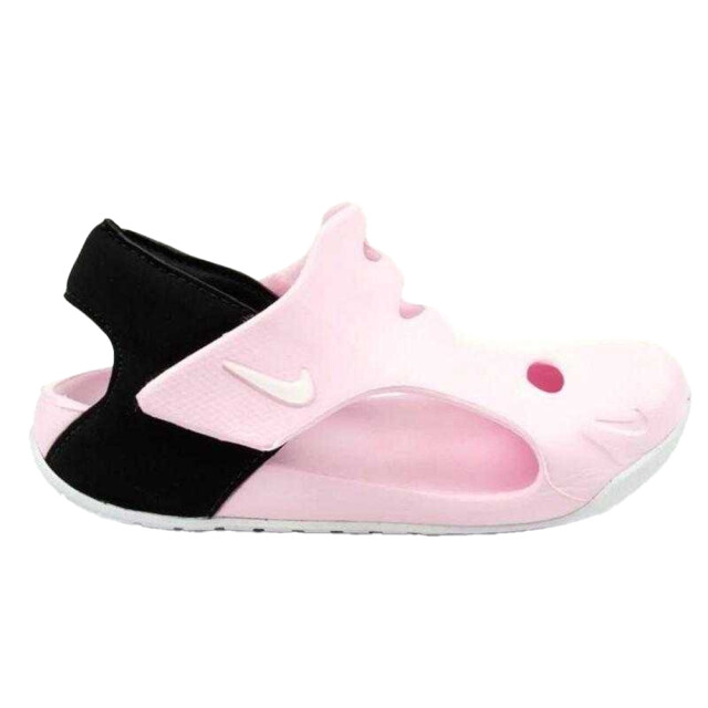 Nike Kinder/kinderschoenen sunray protect 3 UTPP5627_pink large