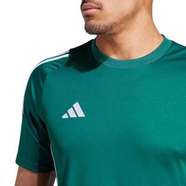 Adidas Heren tiro 24 trui UTPP5510_green large