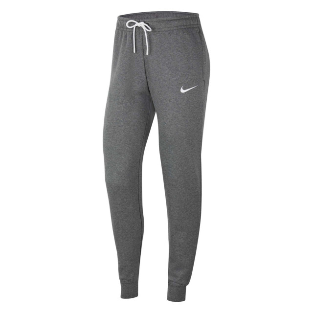Nike Dames park 20 fleece joggingbroek UTPP5593_graphite large