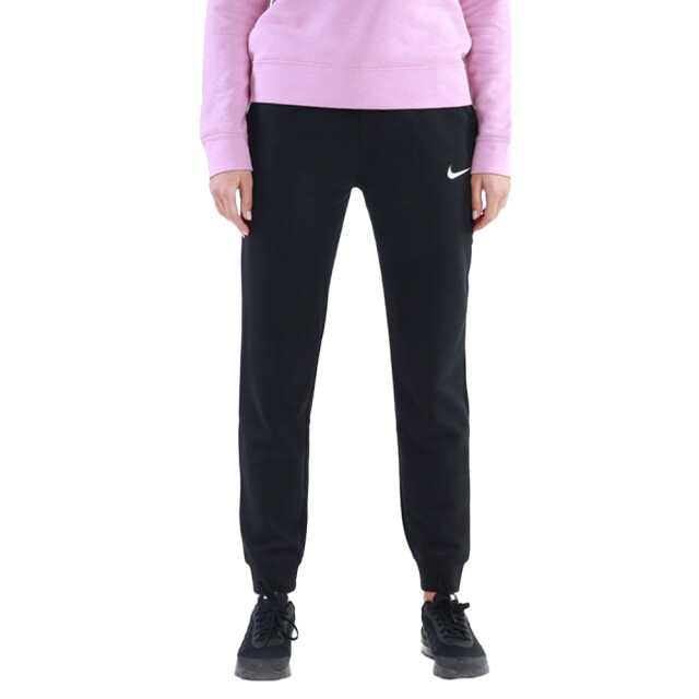 Nike Dames park 20 fleece joggingbroek UTPP5593_black large