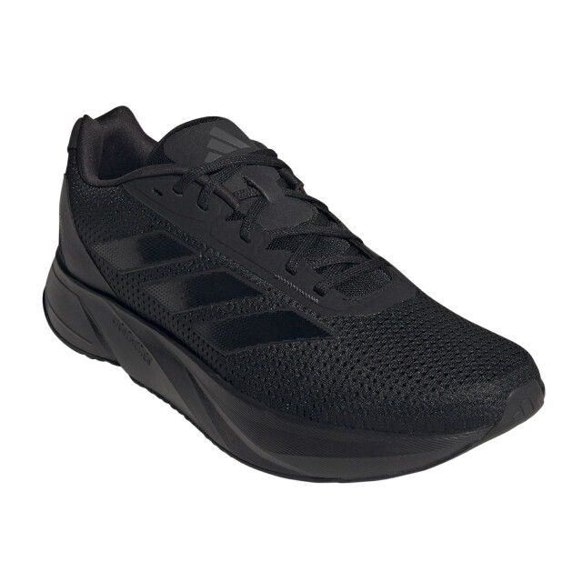 Adidas Heren duramo sl hardloopschoenen UTPP5574_black large