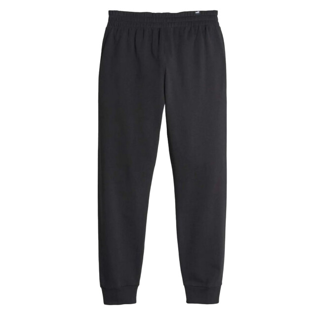 Puma Dames better essentials joggingbroek UTPP5597_black large
