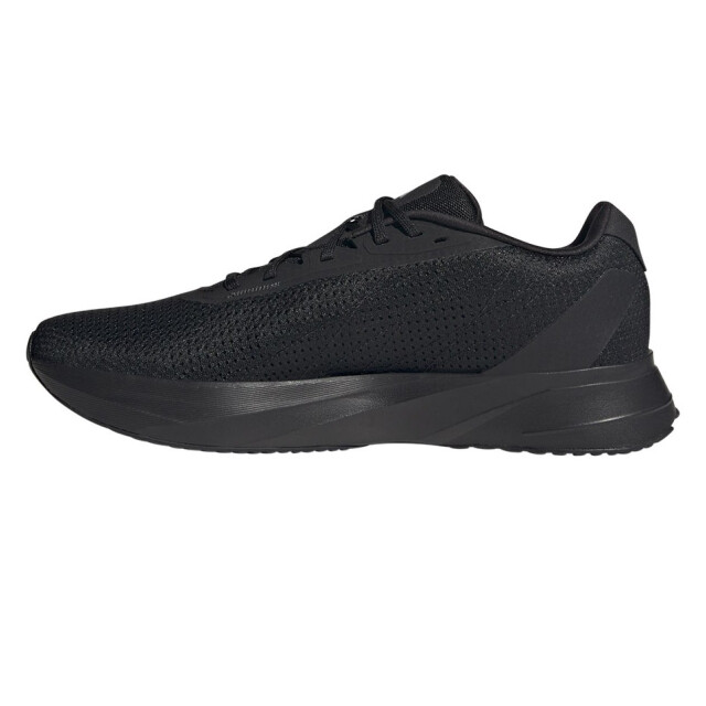 Adidas Heren duramo sl hardloopschoenen UTPP5574_black large