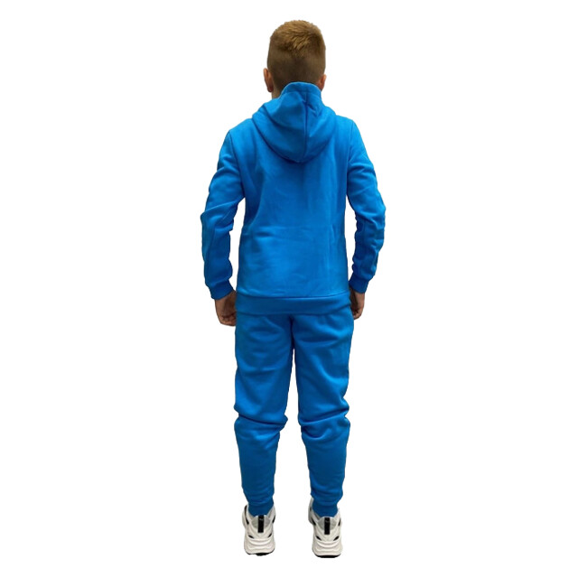 Puma Kinder/kids motorsport bmw logo joggingbroek UTPP5579_blue large