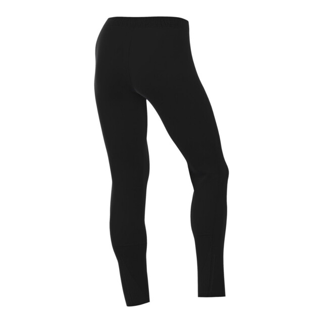 Nike Dames academy pro 24 dri-fit joggingbroek UTPP5604_black large