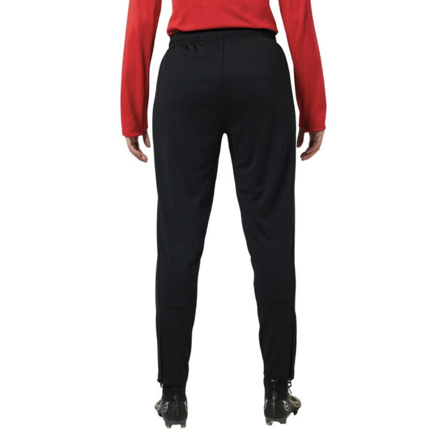 Nike Dames academy pro 24 dri-fit joggingbroek UTPP5604_black large