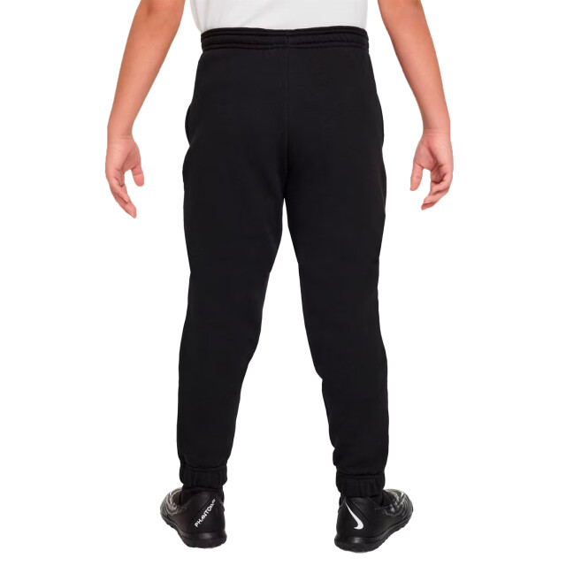 Nike Kinder/kids park 20 fleece joggingbroek UTPP5595_black large