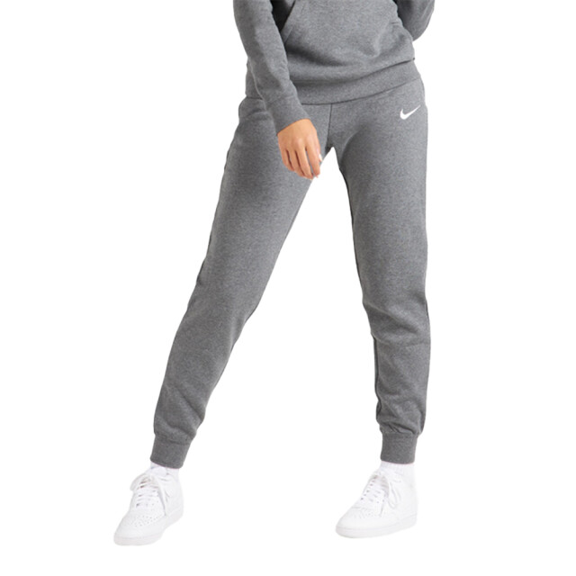 Nike Dames park 20 fleece joggingbroek UTPP5593_graphite large