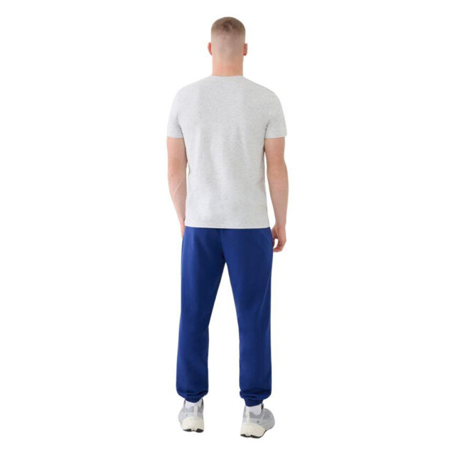 4F Heren wmm00ttrom1139 joggingbroek UTPP5551_navyblue large