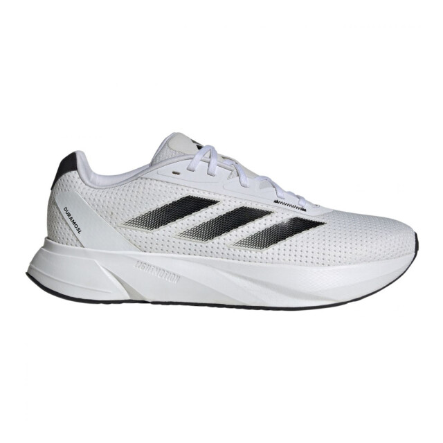 Adidas Heren duramo sl hardloopschoenen UTPP5574_white large