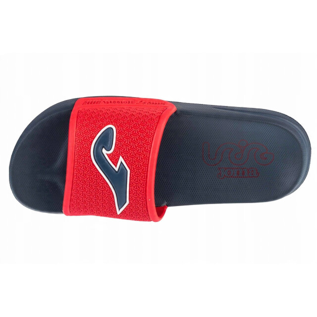 Joma Schuivers voor kinderen UTPP5559_rednavyblue large