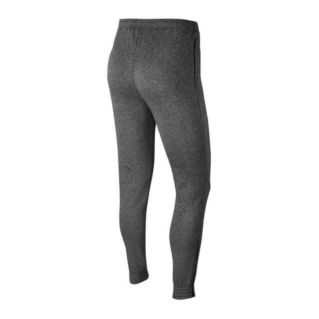 Nike Kinder/kids park 20 fleece joggingbroek UTPP5595_darkgrey large