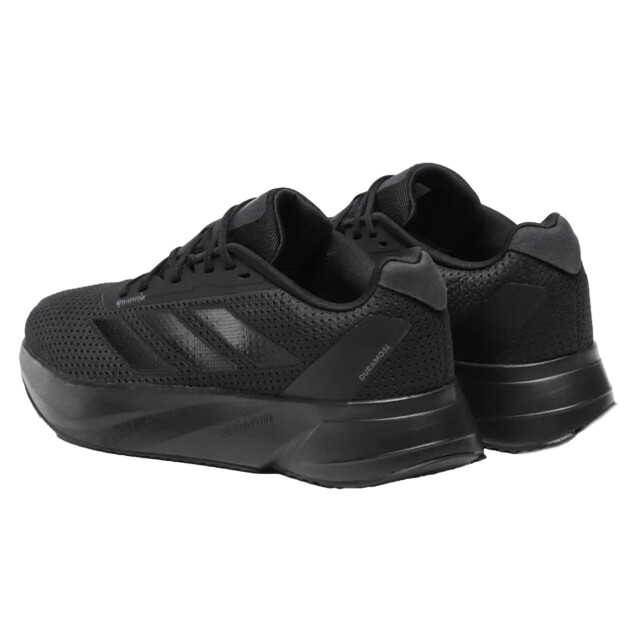 Adidas Heren duramo sl hardloopschoenen UTPP5574_black large