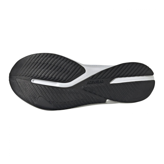 Adidas Heren duramo sl hardloopschoenen UTPP5574_white large