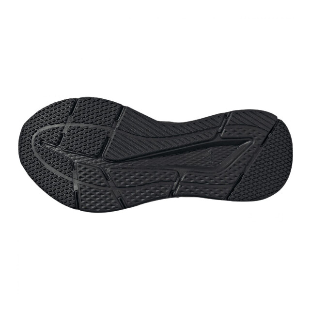 Adidas Dames questar plain hardloopschoenen UTPP5607_black large