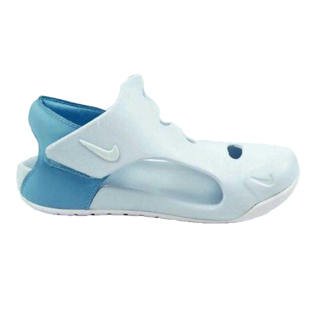 Nike Kinder/kinderschoenen sunray protect 3 UTPP5627_blue large
