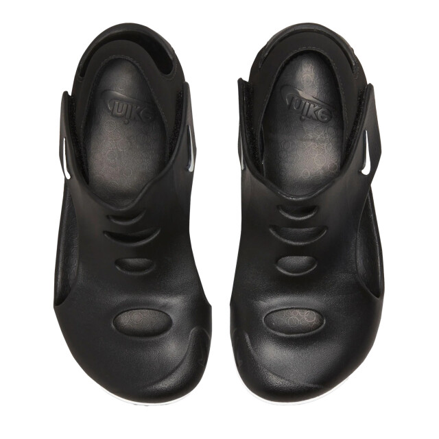 Nike Kinder/kinderschoenen sunray protect 3 UTPP5627_black large