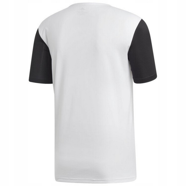 Adidas Kinder/kids estro 19 voetbaltrui UTPP5453_white large