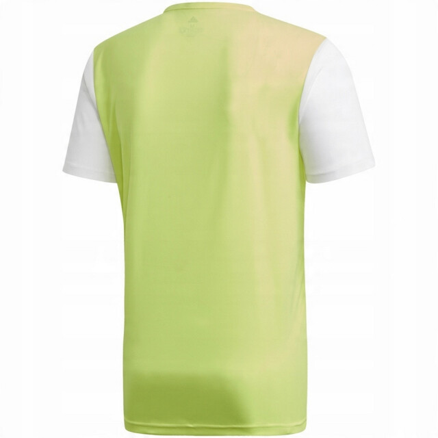 Adidas Kinder/kids estro 19 voetbaltrui UTPP5453_lightgreen large