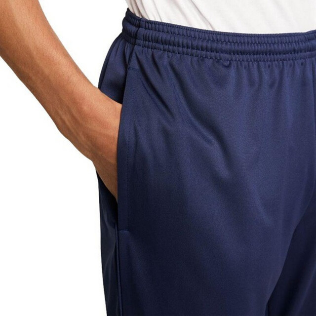 Nike Heren park 20 joggingbroek UTPP5454_navyblue large