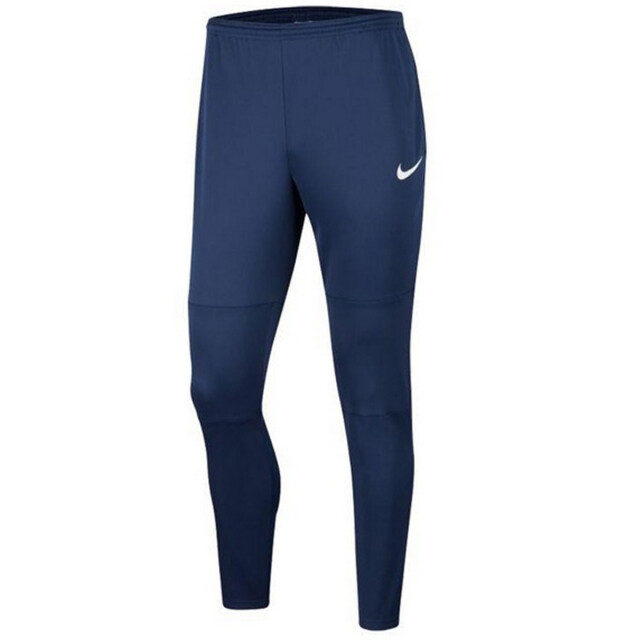 Nike Heren park 20 joggingbroek UTPP5454_navyblue large