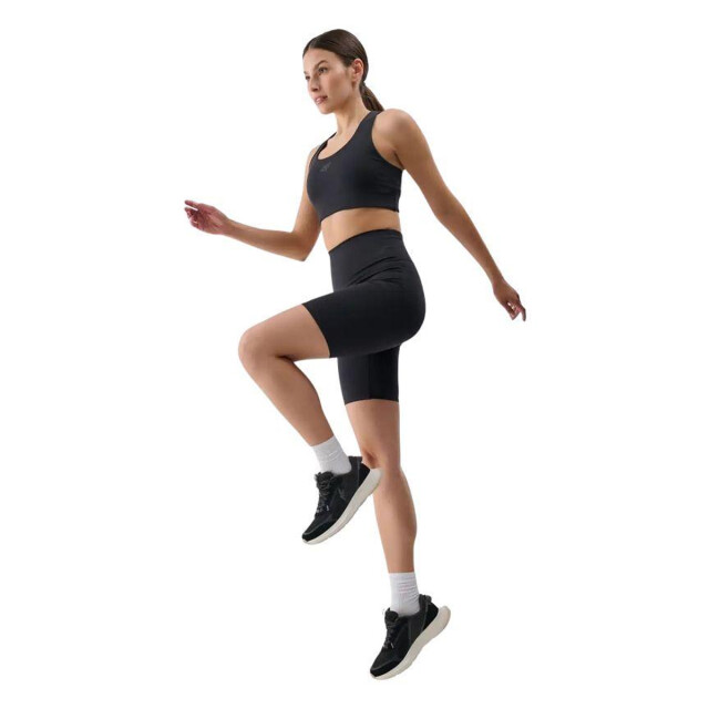 4F Dames rss25tfstf019 wielershort UTPP5520_black large