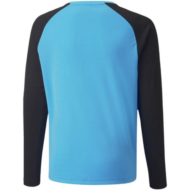 Puma Teampacer keeperstrui voor kinderen/kinderen UTPP5523_blue large