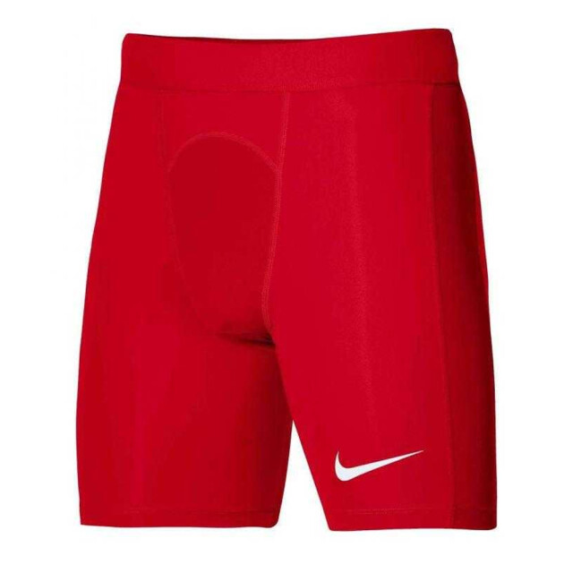 Nike Heren pro strike dri-fit compressieshort UTPP5527_red large