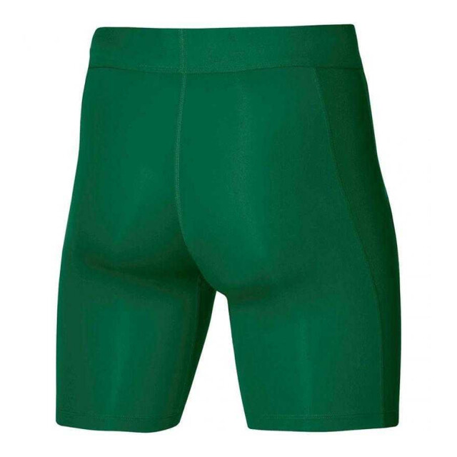 Nike Heren pro strike dri-fit compressieshort UTPP5527_green large