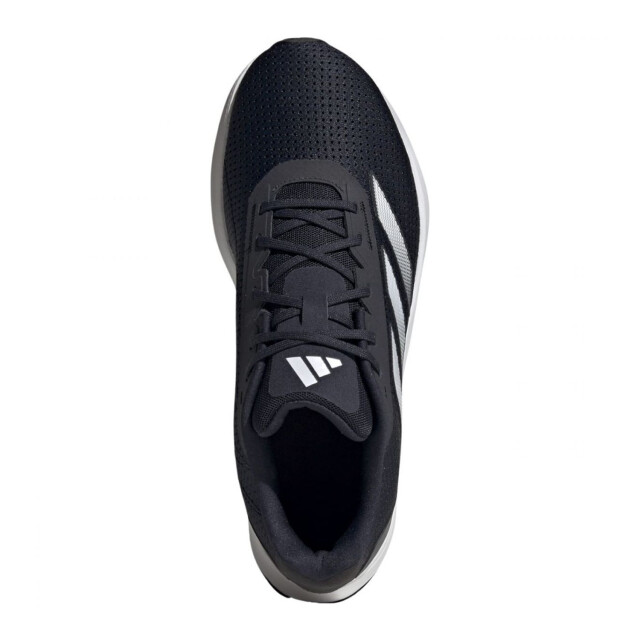 Adidas Heren duramo sl hardloopschoenen UTPP5574_navyblue large