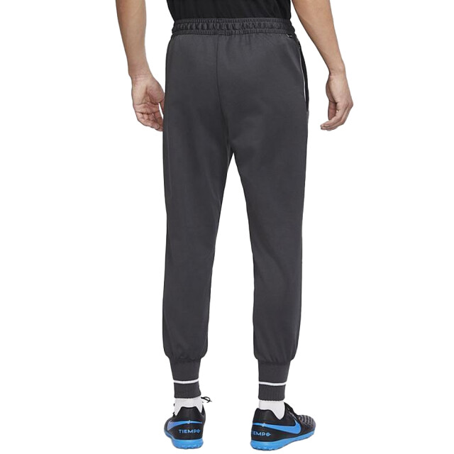 Nike Heren strike 22 joggingbroek UTPP5590_grey large