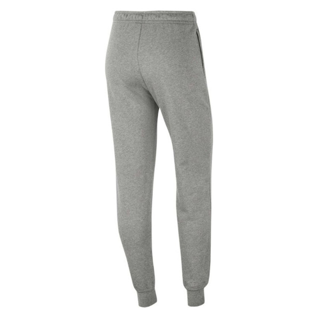 Nike Dames park 20 fleece joggingbroek UTPP5593_grey large