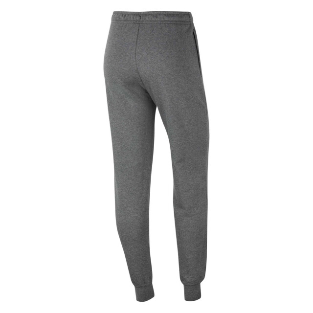 Nike Dames park 20 fleece joggingbroek UTPP5593_graphite large