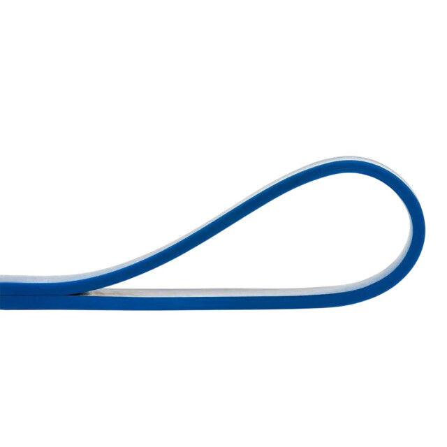 Adidas Logo weerstandsband UTPP555_blue large