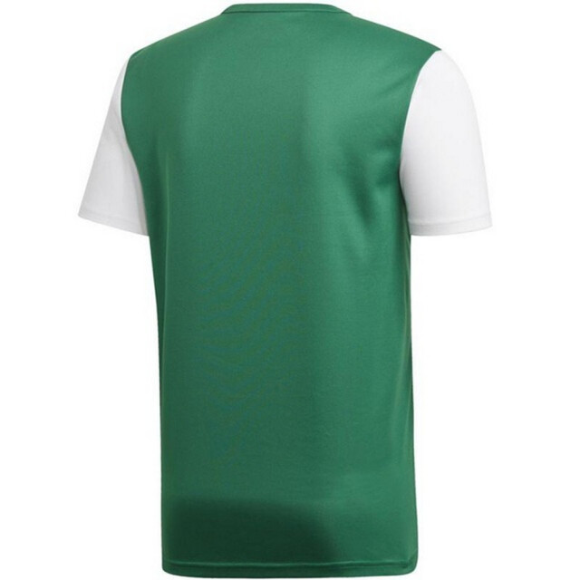 Adidas Kinder/kids estro 19 voetbaltrui UTPP5453_darkgreen large