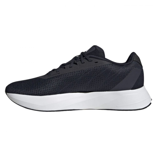 Adidas Heren duramo sl hardloopschoenen UTPP5574_navyblue large
