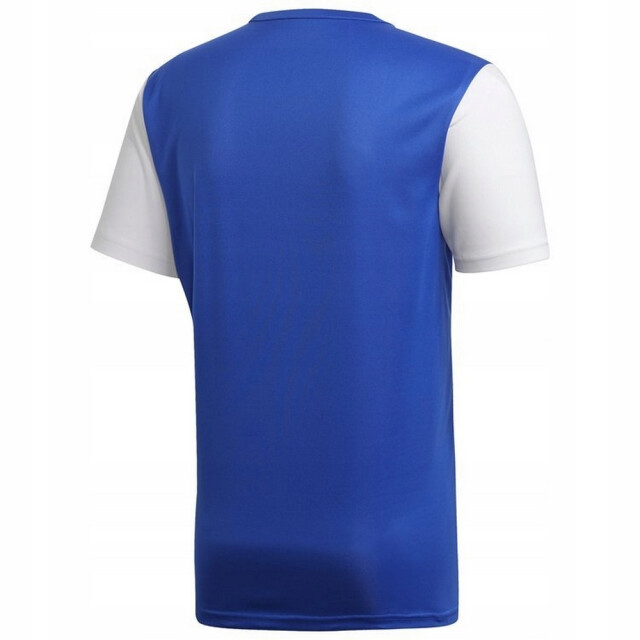 Adidas Kinder/kids estro 19 voetbaltrui UTPP5453_blue large