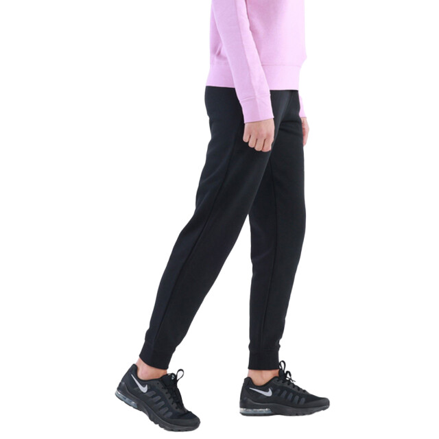 Nike Dames park 20 fleece joggingbroek UTPP5593_black large