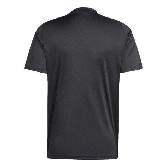 Adidas Heren tiro 24 trui UTPP5510_blackwhite large