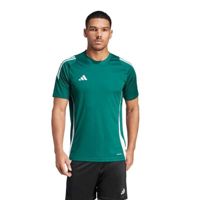 Adidas Heren tiro 24 trui UTPP5510_green large