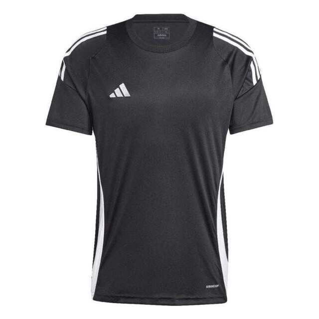 Adidas Heren tiro 24 trui UTPP5510_blackwhite large
