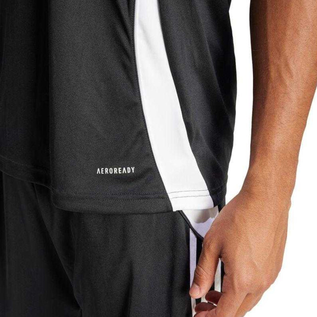 Adidas Heren tiro 24 trui UTPP5510_blackwhite large
