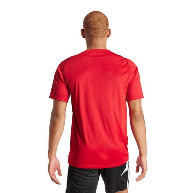 Adidas Heren tiro 24 trui UTPP5510_red large