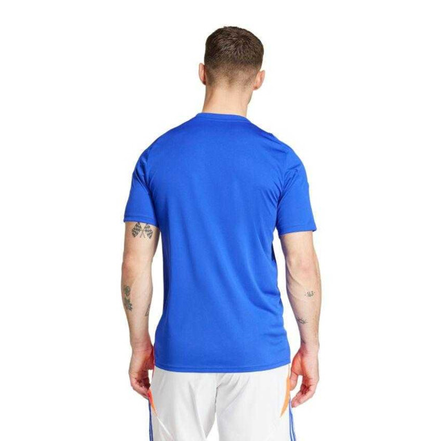 Adidas Heren tiro 24 trui UTPP5510_blue large